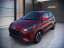 Hyundai i10 GO Plus 1,2 AMT a5bu3-PP1/p2