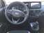 Hyundai i10 GO Plus 1,2 AMT a5bu3-PP1/p2