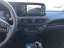 Hyundai i10 GO Plus 1,2 AMT a5bu3-PP1/p2