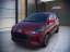 Hyundai i10 GO Plus 1,2 AMT a5bu3-PP1/p2