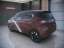 Hyundai i10 GO Plus 1,2 AMT a5bu3-PP1/p2