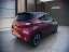 Hyundai i10 GO Plus 1,2 AMT a5bu3-PP1/p2