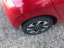 Hyundai i10 GO Plus 1,2 AMT a5bu3-PP1/p2