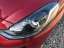 Hyundai i10 GO Plus 1,2 AMT a5bu3-PP1/p2