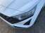 Hyundai i20 1.2 Comfort