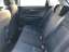 Hyundai i20 1.2 Comfort