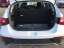 Hyundai i20 1.2 Comfort