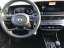 Hyundai i20 1.2 Comfort