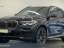 BMW X5 M-Sport xDrive30d