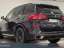 BMW X5 M-Sport xDrive30d