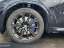 BMW X5 M-Sport xDrive30d