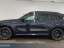 BMW X5 M-Sport xDrive30d