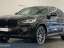 BMW X4 M-Sport xDrive30d