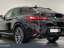 BMW X4 M-Sport xDrive30d