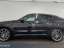 BMW X4 M-Sport xDrive30d