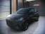 Hyundai i10 GO 1,0 MT a5bg1