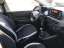 Hyundai i10 GO 1,0 MT a5bg1