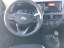 Hyundai i10 GO 1,0 MT a5bg1