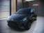 Hyundai i10 GO 1,0 MT a5bg1