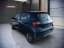 Hyundai i10 GO 1,0 MT a5bg1