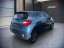 Hyundai i10 GO 1,0 MT a5bg1