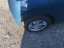 Hyundai i10 GO 1,0 MT a5bg1