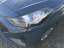 Hyundai i10 GO 1,0 MT a5bg1