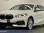 BMW 120 120d Advantage pakket Sedan