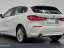 BMW 120 120d Advantage pakket Sedan