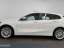 BMW 120 120d Advantage pakket Sedan