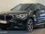 BMW X1 M-Sport xDrive25e