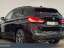 BMW X1 M-Sport xDrive25e