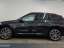 BMW X1 M-Sport xDrive25e