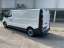 Renault Trafic Blue L2H1 dCi 150