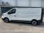 Renault Trafic Blue L2H1 dCi 150