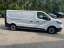 Renault Trafic Blue L2H1 dCi 150