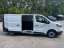 Renault Trafic Blue L2H1 dCi 150