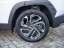 Hyundai Tucson 1.6 Prime Vierwielaandrijving