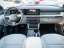 Hyundai Tucson 1.6 Prime Vierwielaandrijving