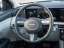 Hyundai Tucson 1.6 Prime Vierwielaandrijving