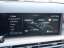 Hyundai Tucson 1.6 Prime Vierwielaandrijving