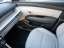 Hyundai Tucson 1.6 Prime Vierwielaandrijving