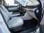 Hyundai Tucson 1.6 Prime Vierwielaandrijving