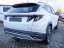 Hyundai Tucson 1.6 Prime Vierwielaandrijving