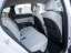 Hyundai Tucson 1.6 Prime Vierwielaandrijving