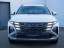 Hyundai Tucson 1.6 Prime Vierwielaandrijving