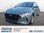 Hyundai i20 1.2 Select