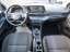 Hyundai i20 1.2 Select