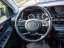 Hyundai i20 1.2 Select