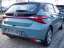 Hyundai i20 1.2 Select